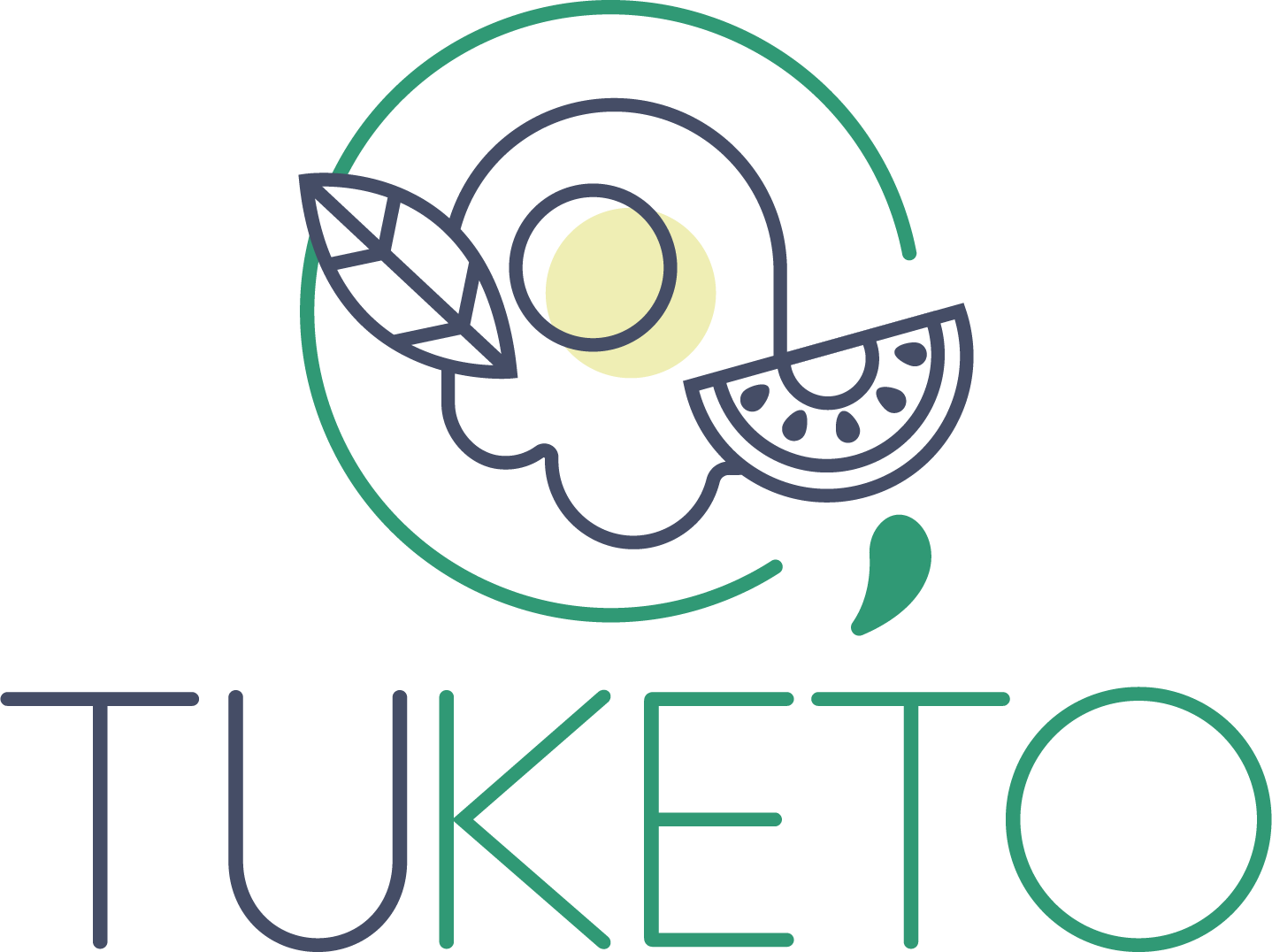 tuKeto