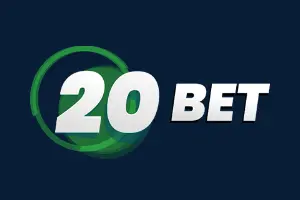 20Bet Casino