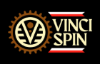 VinciSpin