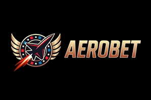 Aerobet