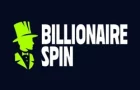 Billionairespin WB