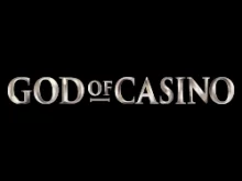 God of Casino