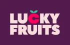 Lucky Fruits WB