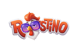 Roostino