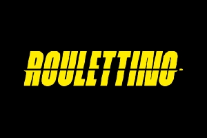 Roulettino